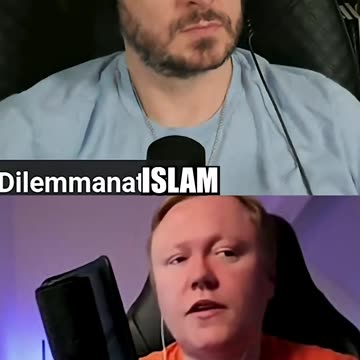 The RISE Of Islam In Dearborn...