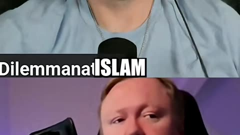 The RISE Of Islam In Dearborn...