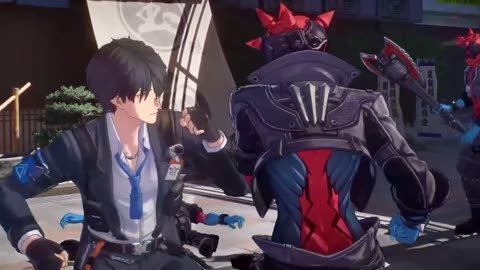 TOP 25 Amazing SINGLE PLAYER Games of 2026