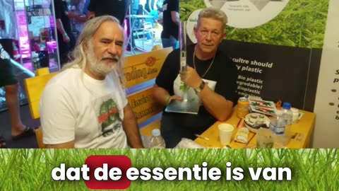 Even Stilstaan bij Nol van Schaik