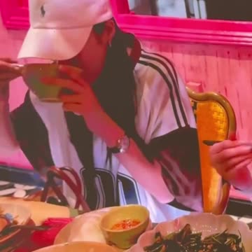 #BlankTheSeries #Orm #LingLing #Entertainment #funny #comedy #viral #Shorts #Trend