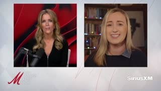 Outrageous Actions After Brown U. Shooting, Reiner's Son Arrested For His Murder, w/ Emily Jashinsky