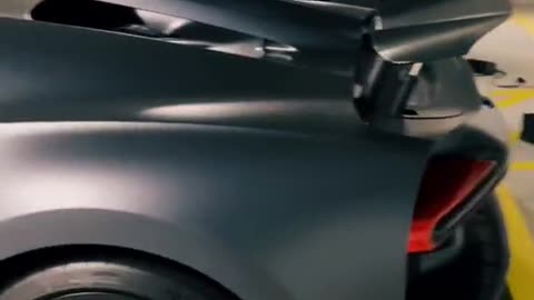 🔥💨 The TRENDY Luxury Cars That Are Redefining Performance! | LuxurySportsCars