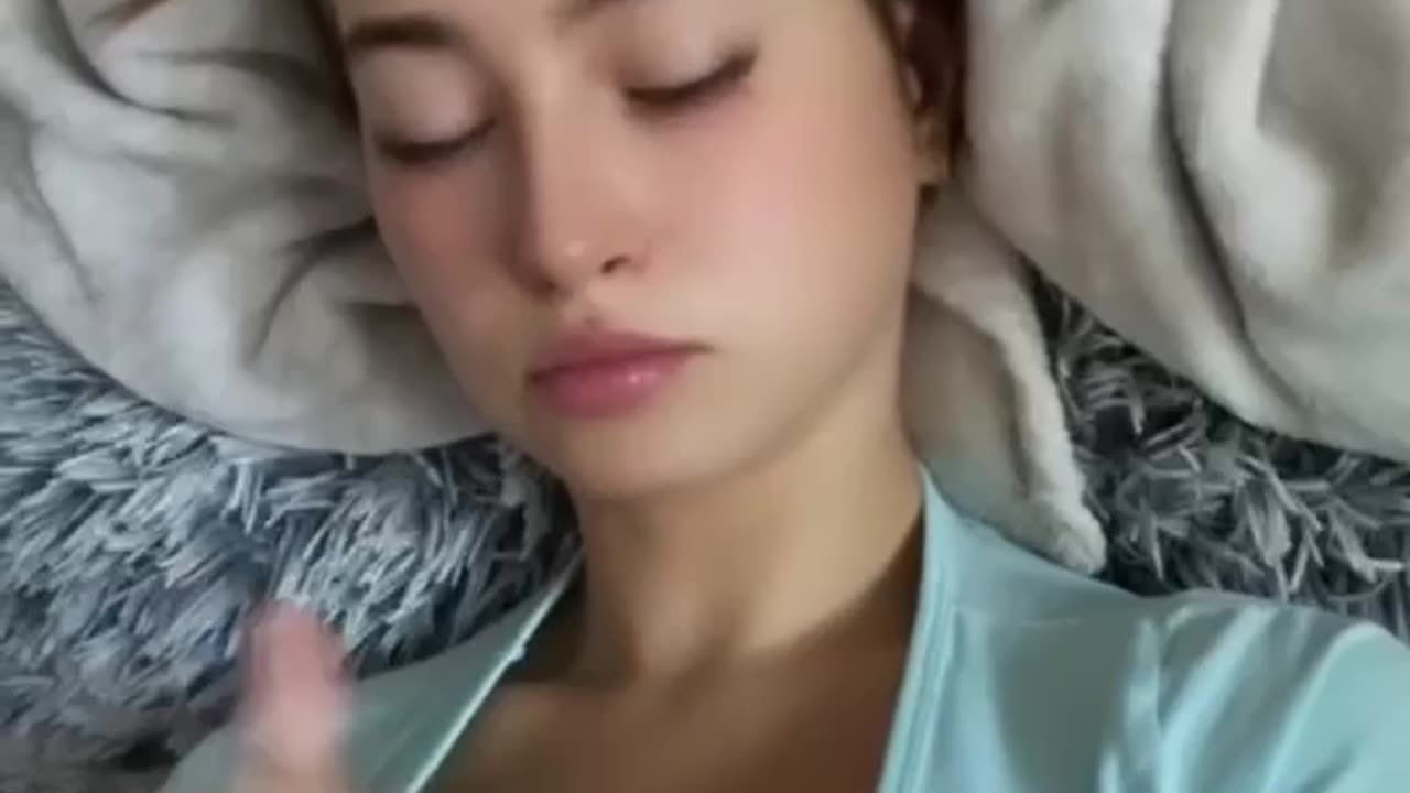 Future of Beauty 😍✨🔥