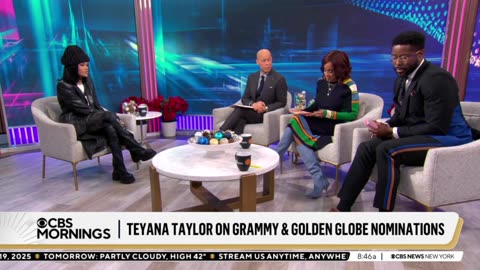 Semi - Space Boots In Denim