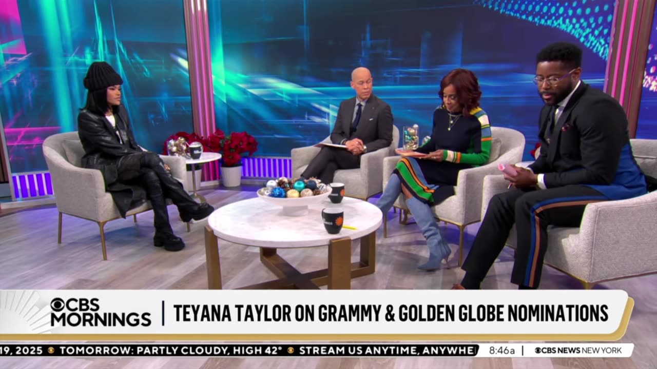 Semi - Space Boots In Denim