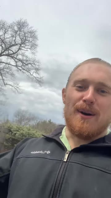 I Finally Reveal The Secret To Business