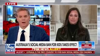 Will US ban social media for kids_ Here's what we know