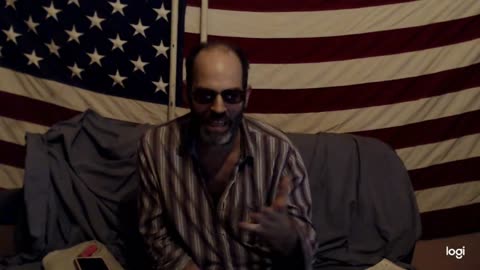 (FEMALE biology) marriage/wife/family PART 5M