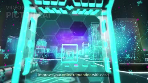 Thryv Review: The All-in-One Software That Actually Grows Your Business