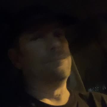 What’s happening with me isnt just about me