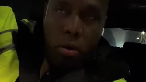 If America Is So Bad… Why Not Go Back and Fix Your Own Country?