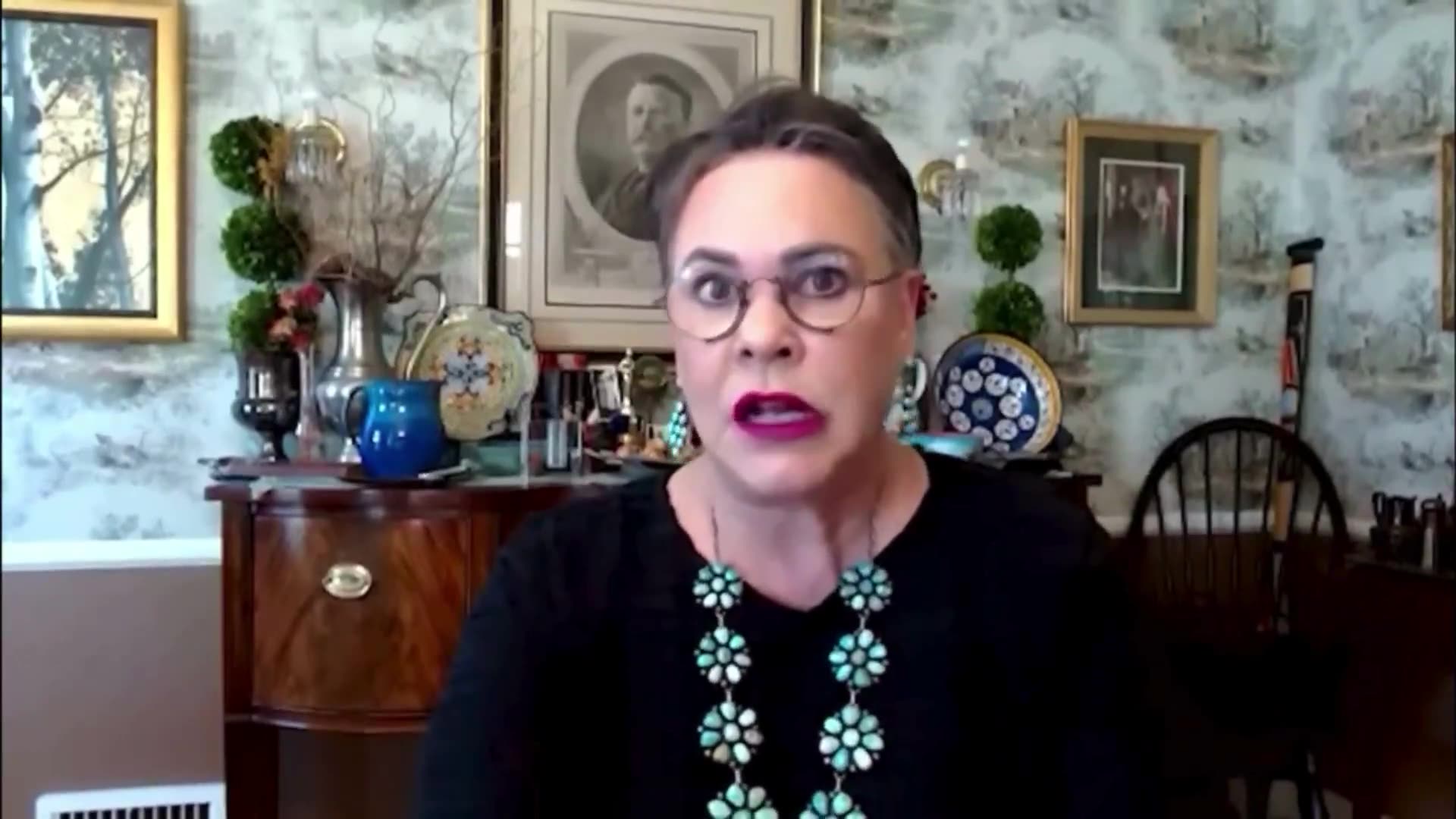 Rep Hageman: If it’s American beef, it should say so. No more misleading labels