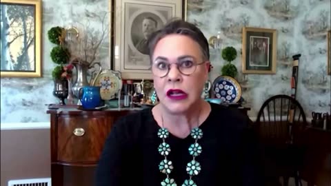 Rep Hageman: If it’s American beef, it should say so. No more misleading labels