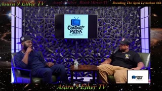 A9E Hell Rell Dipset Speak's How He Feel's