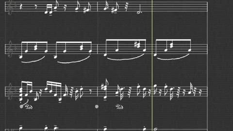 Wichita_Lineman Glen Campbell Melody, Guitars and Bass