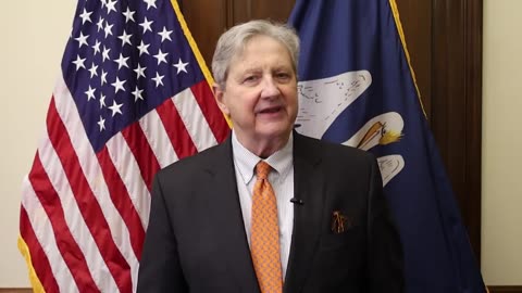 About freaking time!!!!!! Sign it now!