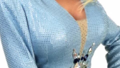 Dolly Parton’s Health Update: Sister Shares Truth