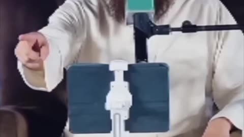 Jo log karamat k munker hy auliya karam ko#newviral #hajiabdulhabibattari #madanichannel