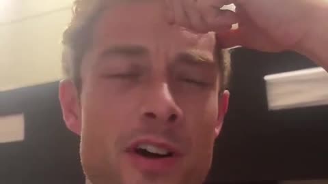 Is it just me or are people dropping like flies ever since 2020