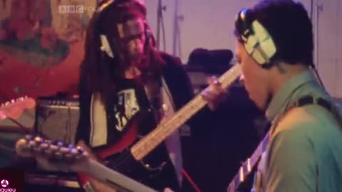 Reggae Britannia vol. 4