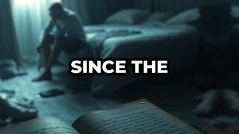 Mossy’s Messages Revealed My Darkest Secret—Watch What Happened!