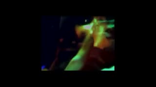 Earl Sweatshirt - Live (Official Video)
