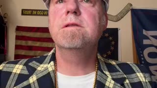 The Gold Standard—LIVE—12/27/25–SUPPORT THE MISSION