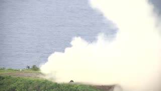 U.S.-China relations juggle goodwill and friction after leaders speak