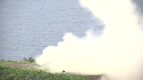 U.S.-China relations juggle goodwill and friction after leaders speak