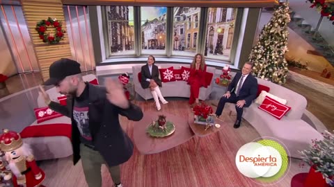 Oh Yes Those Are Fine Knee Highs With A Little Tassel Action