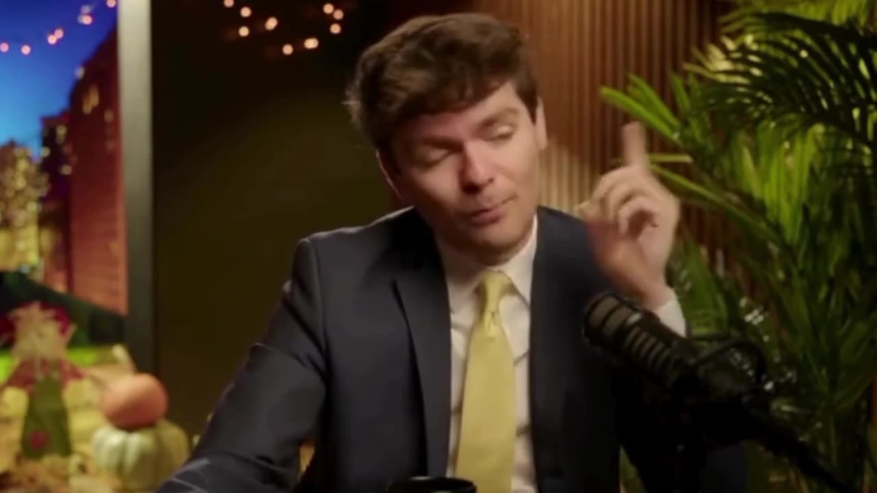 The 2nd protects the 1st