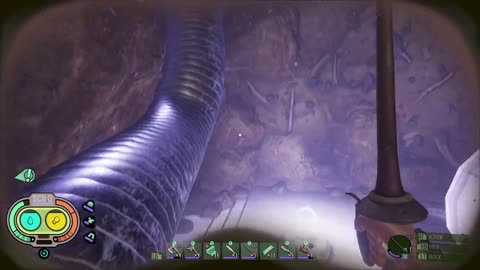 Mom said I'm Grounded and I can't leave the yard.