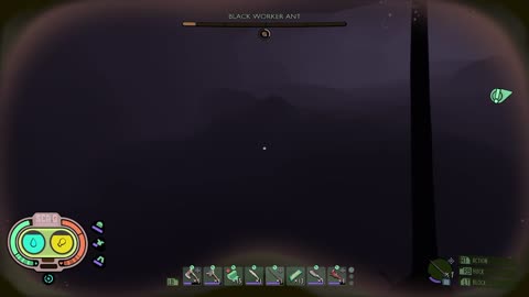 Mom said I'm Grounded and I can't leave the yard.