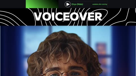 People Are Quietly Getting Rich With This in 2026 🤖