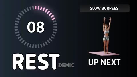 Weight Loss Challenge