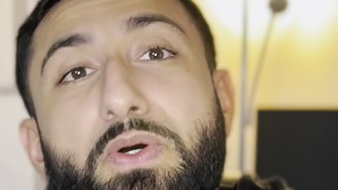 Stay Away From Hypocrites, Level Up With the Right People