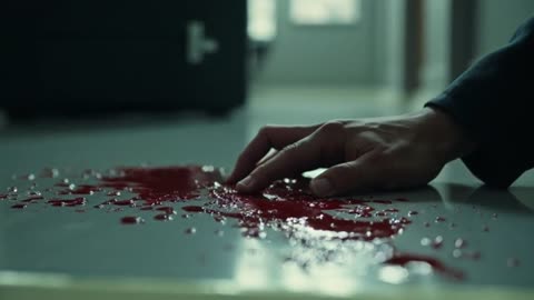 EL COCINERO DE LA MAFIA MEXICANA