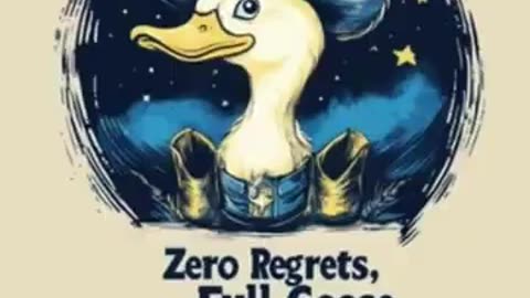 #landbackmovement #mmiwawareness #bradylandfillstrong #MMIW