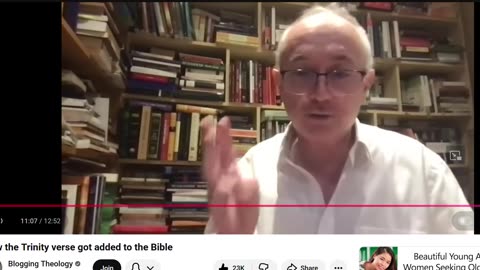 SENATOR GARY PETERS MI $625,000 AIPAC WHORE