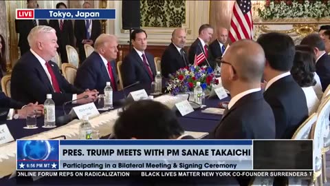 OCTOBER 27 2025 REAL AMERICA'S VOICE NEWS PART 2