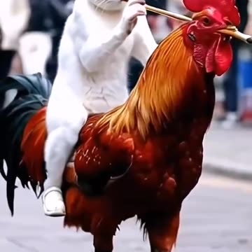 जानवरों का अजब मेल: मिलाकर देखते है कैसे दिखेंगे! #shorts #hybrid #animals (Lion, crocodile)