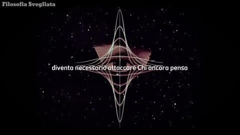 L'apocalisse degli stupidi e' iniziata