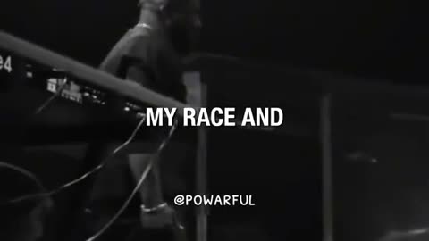 🔥 Philip Anthony | Keep the Faith When Life Gets Hard 🙏 #Motivation