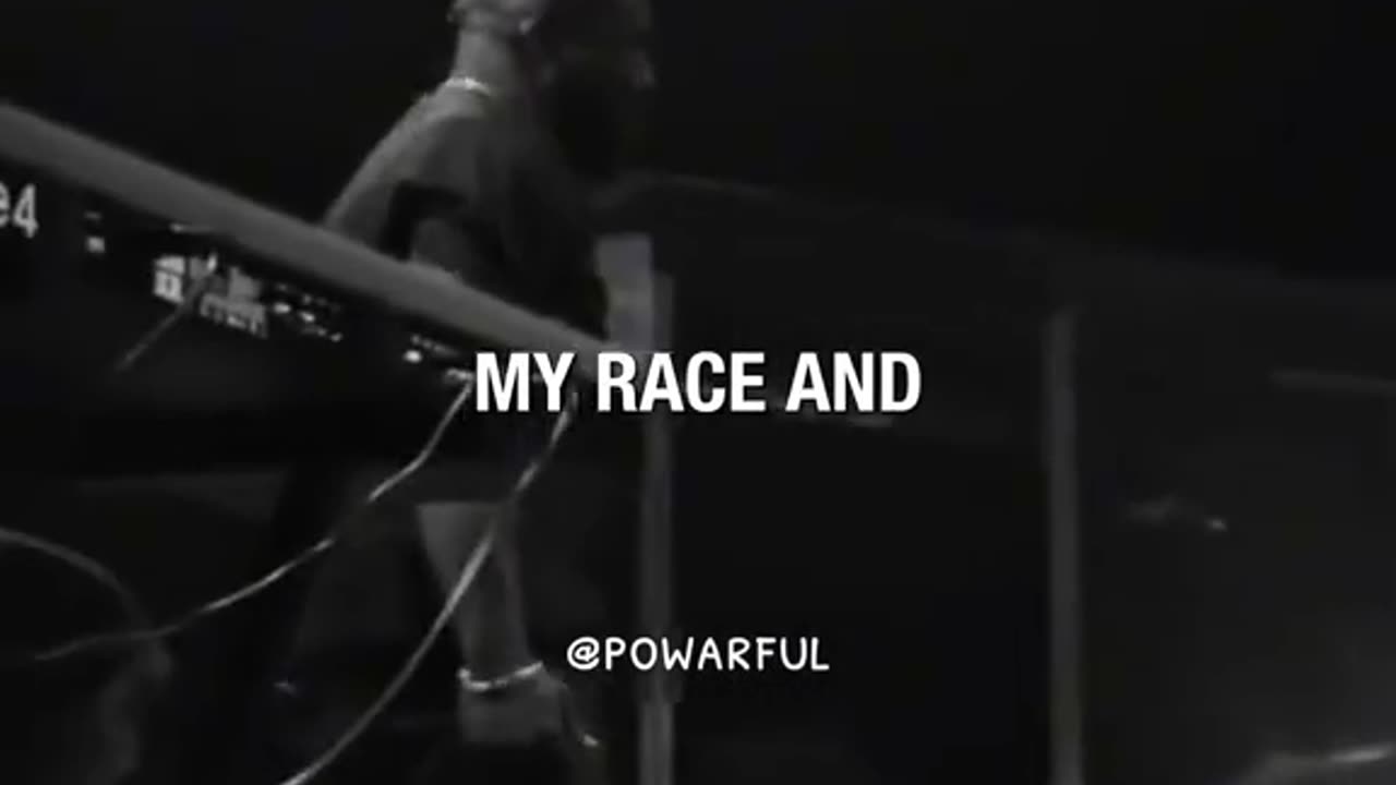 🔥 Philip Anthony | Keep the Faith When Life Gets Hard 🙏 #Motivation