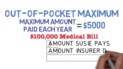 Health Insurance 101: The Basics (Health Insurance 1/3)