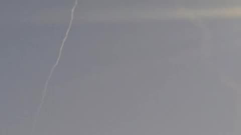 Yemeni drone infiltration disrupts Israeli aircraft landing at Eilat airport