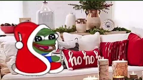 December 1 2025 | #StayComfyAf Frens