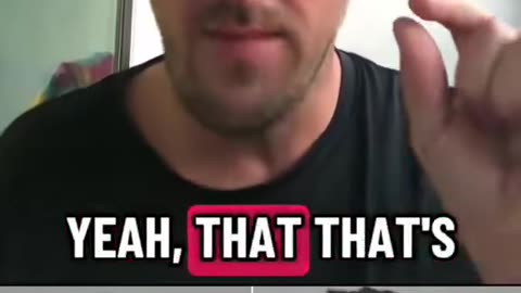 Total Remigration Or British Women & Children Will Continue To Suffer