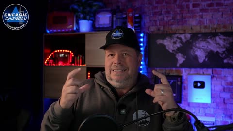 Windrad verliert Kopf -Einfach abgebrochen in Havixbeck